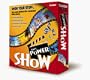 Kai's Power Show 1.1