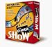 Kai's Power Show 1.1