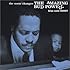 The Scene Changes (The Amazing Bud Powell)