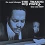 The Scene Changes (The Amazing Bud Powell)