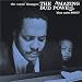 The Scene Changes (The Amazing Bud Powell)