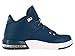 Nike Jordan Men's Jordan Flight Origin 3 Basketball Shoe