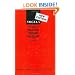 Vogel's Textbook of Practical Organic Chemistry (5th Edition)