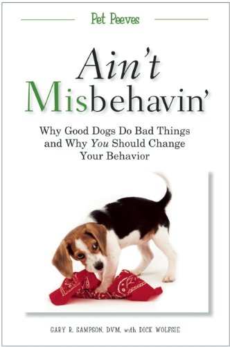 small dog breeds that don. dog breeds free freight.