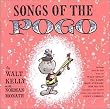 Songs of the Pogo