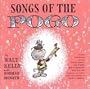 Songs of the Pogo