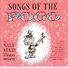 Songs of the Pogo