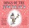 Songs of the Pogo