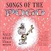 Music : Songs of the Pogo