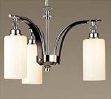 National �N�I�C�I �N���� [���M��] LT14304