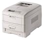 Okidata C7500DXN Digital Color Printer ( 62417407 )