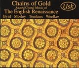 Chains of Gold
