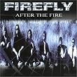 After the Fire
