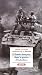 Book L'Armee francaise dans la guerre d'Indochine (1946-1954): Adaptation ou inadaptation? (Interventions)