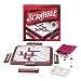 Third Party New : Deluxe Turntable Scrabble
