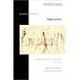 Negotiations: Interventions and Interviews, 1971-2001 (Cultural Memory in the Present)