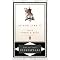 The Complete Pelican Shakespeare
