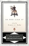 As You Like It