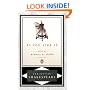 As You Like It (The Pelican Shakespeare)