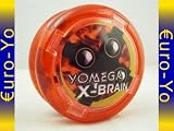 Yo-Yo X-Brain YOM801