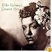 Billie Holiday's Greatest Hits (Decca)