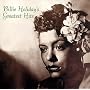 Billie Holiday's Greatest Hits (Decca)