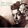Billie Holiday's Greatest Hits (Decca)