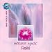 Reiki