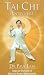 DVD : Tai Chi Anywhere [2000]
