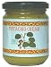 Gourmet Food : Organic Pistachio Cream
