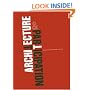 Architecture and Participation