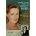 I Follow a Voice Within Me: A Portrait of the Singer Waltraud Meier (Das Lied von der Erde: Gustav Mahler)