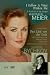 DVD : I Follow a Voice Within Me: A Portrait of the Singer Waltraud Meier (Das Lied von der Erde: Gustav Mahler)