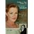 I Follow a Voice Within Me: A Portrait of the Singer Waltraud Meier (Das Lied von der Erde: Gustav Mahler)