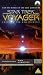 Star Trek Voyager - Vol. 2.1 (Initiations/Non Sequitur) [1996]