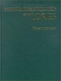 Encyclopedia of the Lories Special Edition