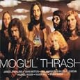 Mogul Thrash