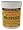 YS Royal Jelly/Honey Bee - Propolis Extract Ultimate Strength, 5.5 oz paste