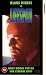 VHS : Lifespan