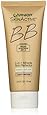 Garnier  Skin Renew Miracle Skin Perfector B.B. Cream, Light and medium, 2.5 Fluid Ounce (Packaging May Vary)