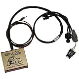 Image : Bully Dog 42002 Adjustable Torque Dog Power Module