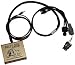 Bully Dog 42002 Torque Dog Performance Module