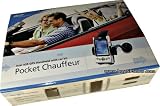 Acer N35 Pocket PC with Integrated GPS