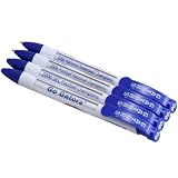Florida Gators 2006 NCAA Basketball and Football Champions Four Pack Pen Set