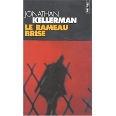 Le Rameau bris�