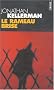 Le Rameau bris�