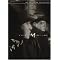 Build an Amazing Movie Collection: Crime & Mystery, Part 1