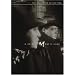 Fritz Lang and his cinema of the noir