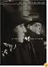 M - 2 Disc Special Edition - Criterion Collection