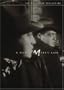 M (The Criterion Collection)
